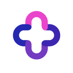 Help Krok Logo