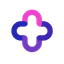 Help Krok Logo